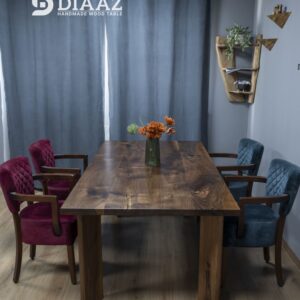 Zaddar W