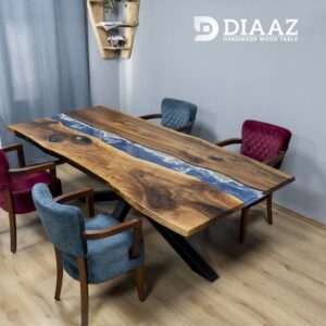 Dalmacia